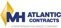 Atlantic Contracts