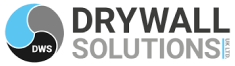 Drywall solltuons company logo