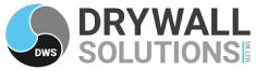 Drywall Solutions