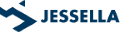 jessella company logo