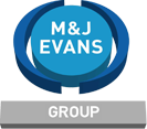 MJ Evans Group